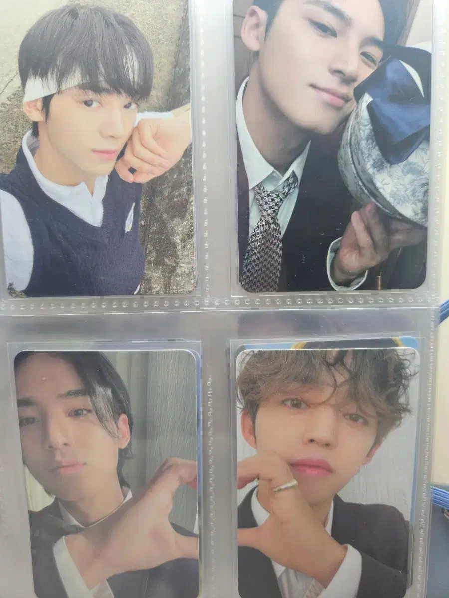 thumbnail-2